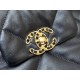 gabrielle bag