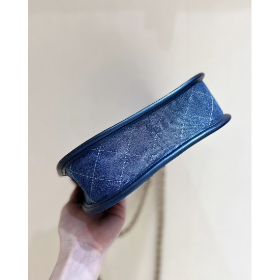gabrielle bag