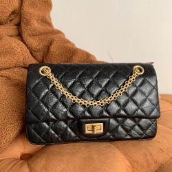 2.55 Mini