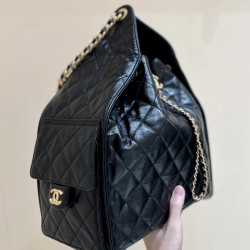 gabrielle bag