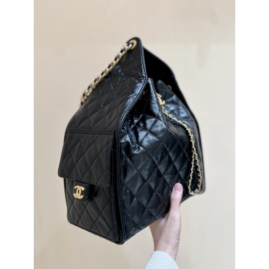 gabrielle bag