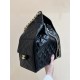 gabrielle bag