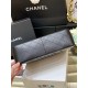 jumbo Classic flap bag