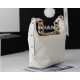 gabrielle bag