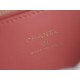  22A Mini Chain Cosmetic Bag