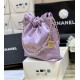 22bag 