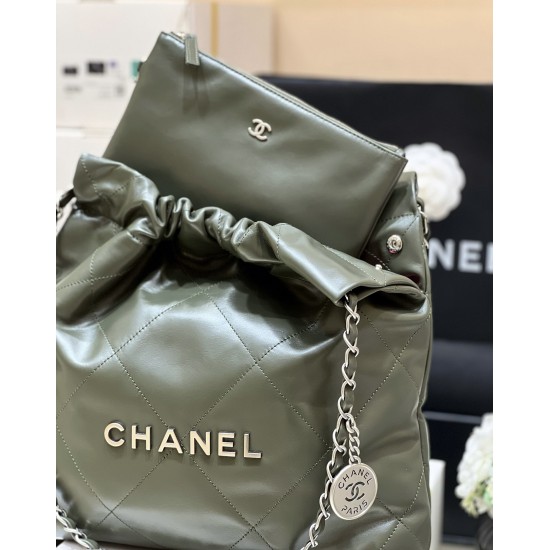 22bag 