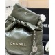 22bag 