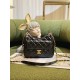 gabrielle bag