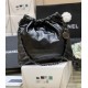 22bag 