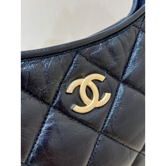 gabrielle bag