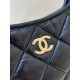 gabrielle bag