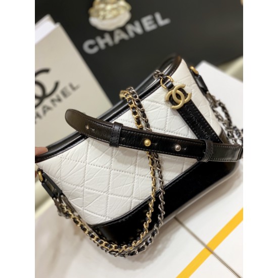 gabrielle bag