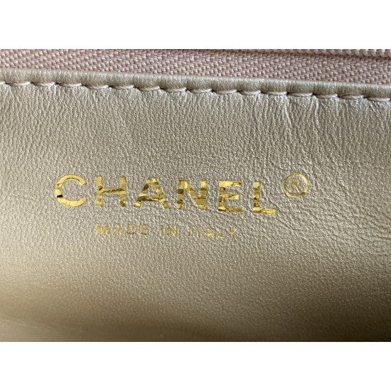 22Rhinestone Flap Bag , Messenger Bag