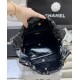 24c 22bag