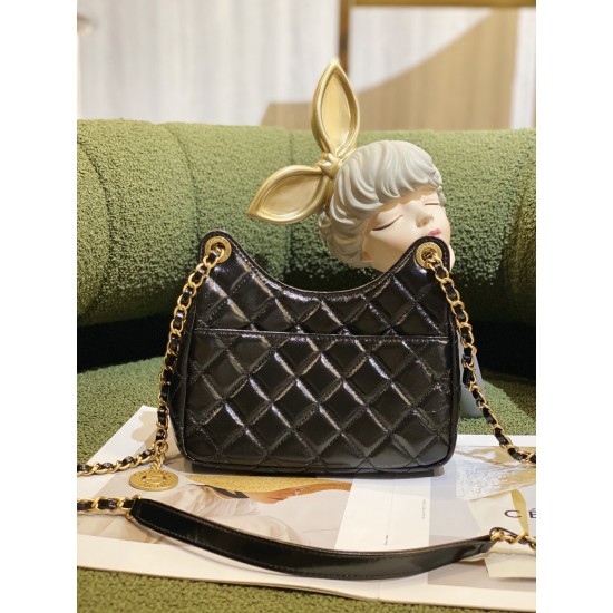gabrielle bag