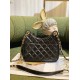gabrielle bag