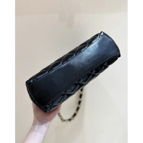 gabrielle bag
