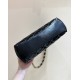 gabrielle bag