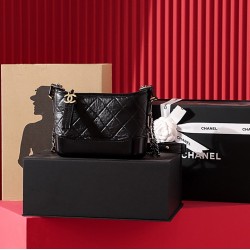 gabrielle bag