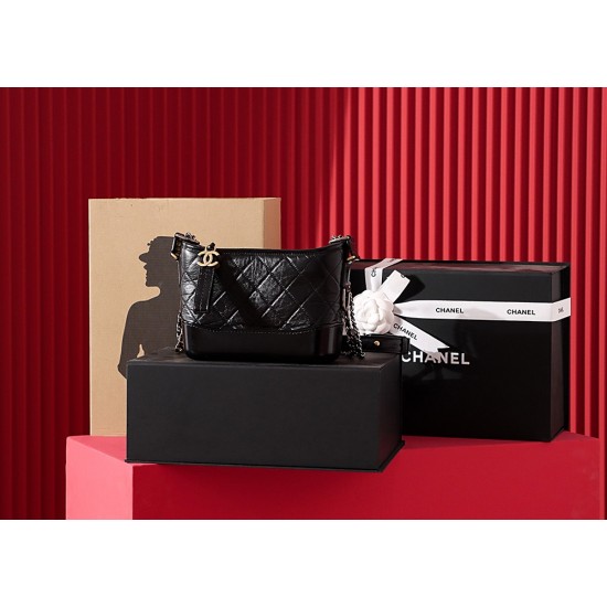 gabrielle bag