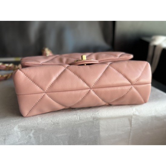 mini flap