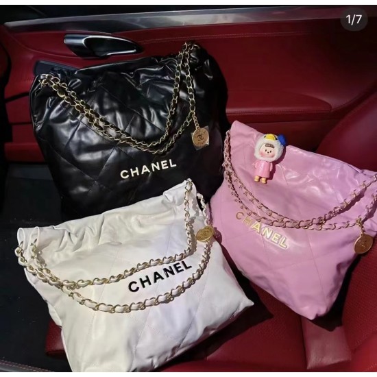 22bag
