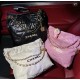 22bag