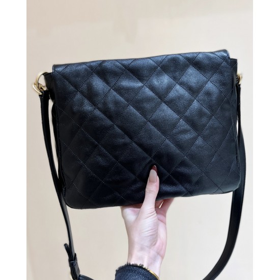 gabrielle bag