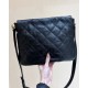 gabrielle bag