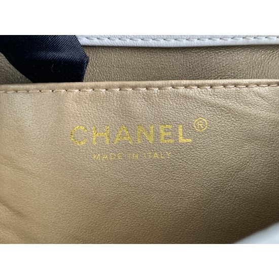 22Rhinestone Flap Bag , Messenger Bag