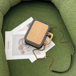 17x12x7cm 22cc