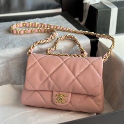 mini flap