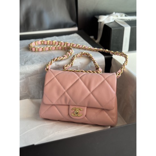 mini flap
