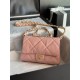 mini flap