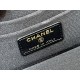 22k vanity case  10*17*8.5cm
