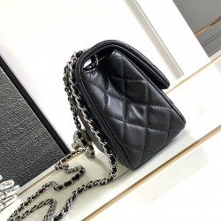 gabrielle bag