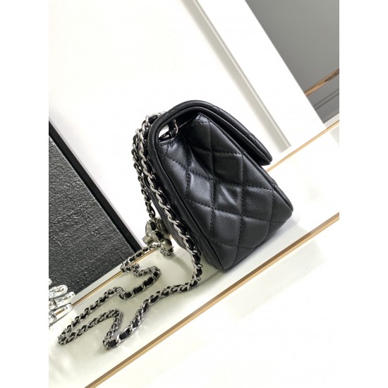 gabrielle bag