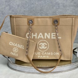 beach bag️