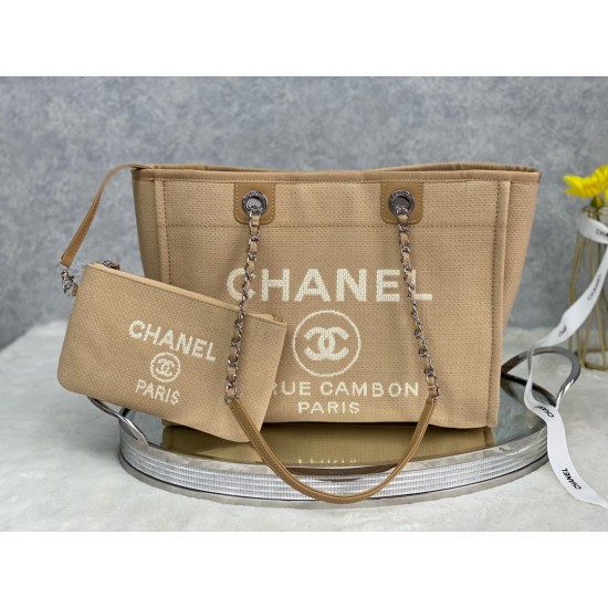 beach bag️