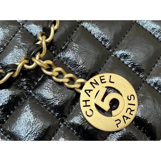 gabrielle bag