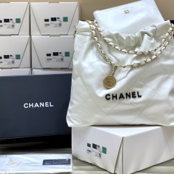 22bag 