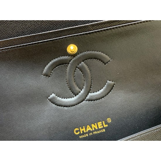 cf
