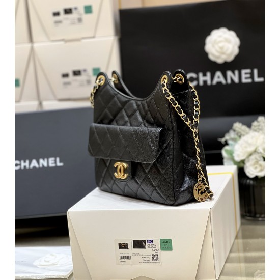 gabrielle bag