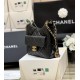 gabrielle bag