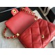 mini flap