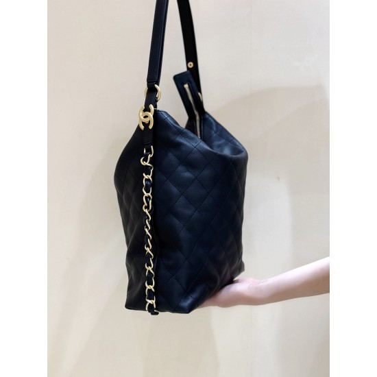 gabrielle bag