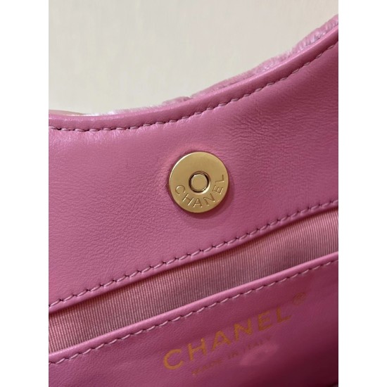 gabrielle bag