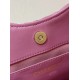 gabrielle bag