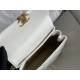 22Rhinestone Flap Bag , Messenger Bag